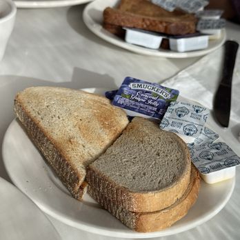 Oasis Diner Restaurant - Rye - Diners Near Me - Brooklyn, New York