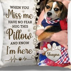 Ruth Helen Wolf Animal Hospital & Clinic - Shayna's memorial photo