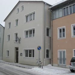 Gasthof Goldener Adler