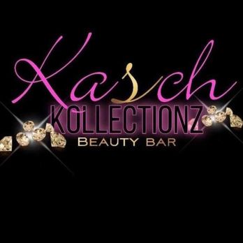 Kasch Kollectionz Beauty Bar - Hair Salons Near Me - Chicago, Illinois Kasch Kollectionz Beauty Bar - Hair Salons Near Me - Chicago, Illinois