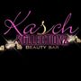 Photo of Kasch Kollectionz Beauty Bar