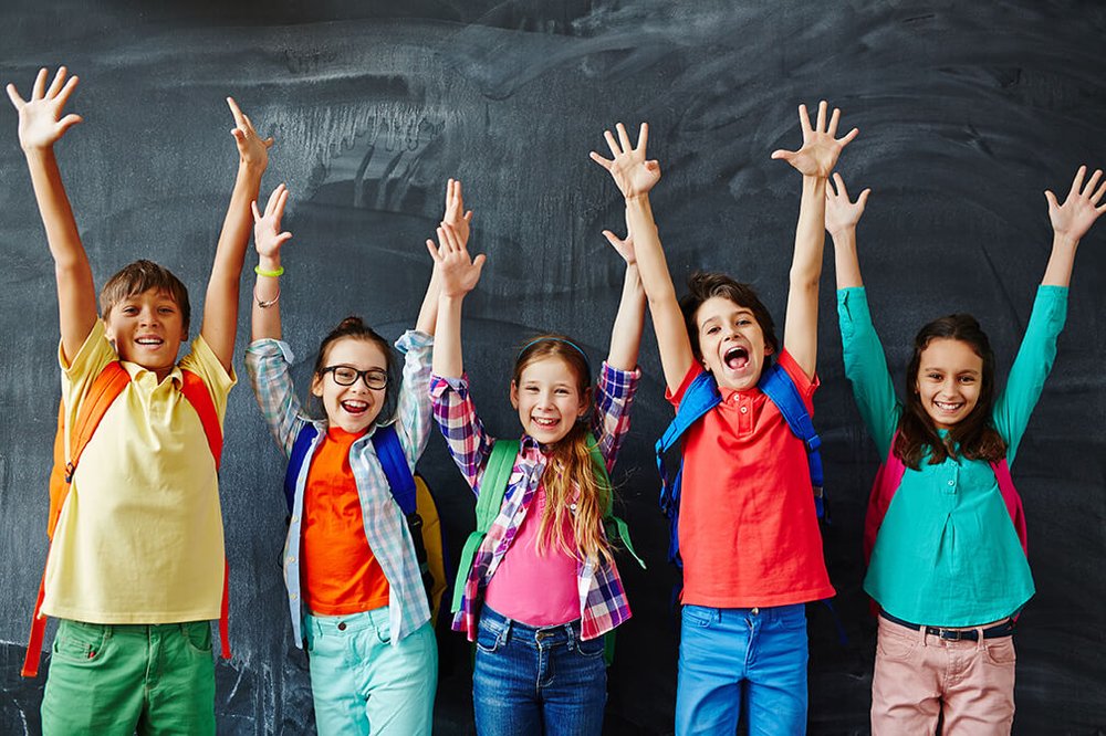 Cincinnati Therapy Connections - child therapist in West Chester Township, OH