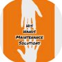 Photo of His Hands Maintenance Solutions