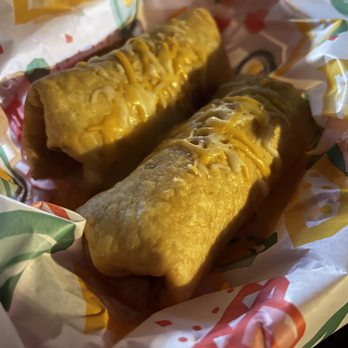 5280 Mexican Grub & Pub - Taquitos - Mexican Near Me - Pahrump, Nevada 5280 Mexican Grub & Pub - Taquitos - Mexican Near Me - Pahrump, Nevada