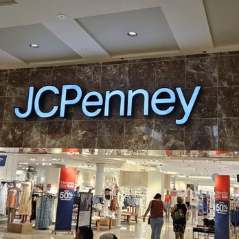 Penn Square Mall - Italian Near Me - Oklahoma City, Oklahoma Penn Square Mall - Italian Near Me - Oklahoma City, Oklahoma
