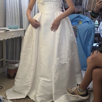 Lupita's Alteration - 1701 Princess Jeanne Dr Las Cruces, NM 88001
(575) 571-0353 - Sewing & Alterations Near Me - Las Cruces, New Mexico Lupita's Alteration - 1701 Princess Jeanne Dr Las Cruces, NM 88001
(575) 571-0353 - Sewing & Alterations Near Me - Las Cruces, New Mexico