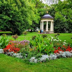 Fürst-Anselm-Allee