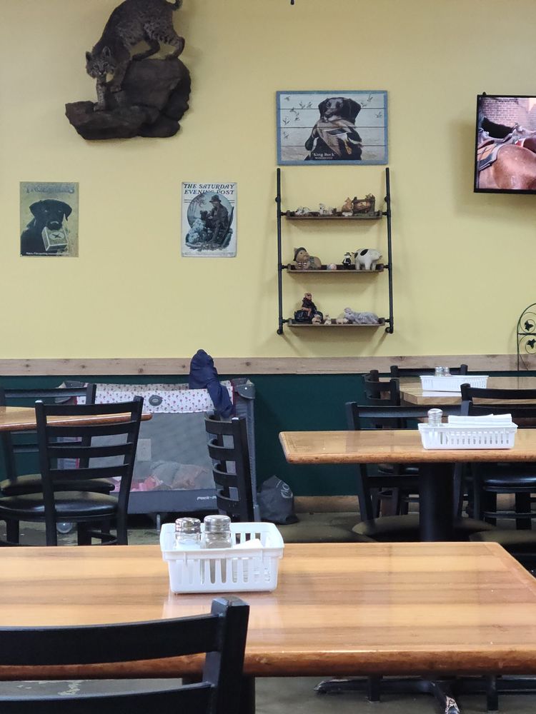 301 Moved Permanently