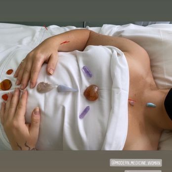 Heidi Keating, DACM, L.AC - Crystal Healing - Massage Therapy Near Me - Ponderay, Idaho Heidi Keating, DACM, L.AC - Crystal Healing - Massage Therapy Near Me - Ponderay, Idaho