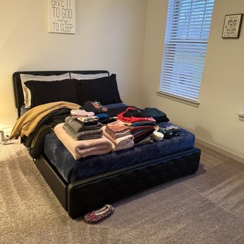 We Clean 4 U! - Room - Home Cleaning Near Me