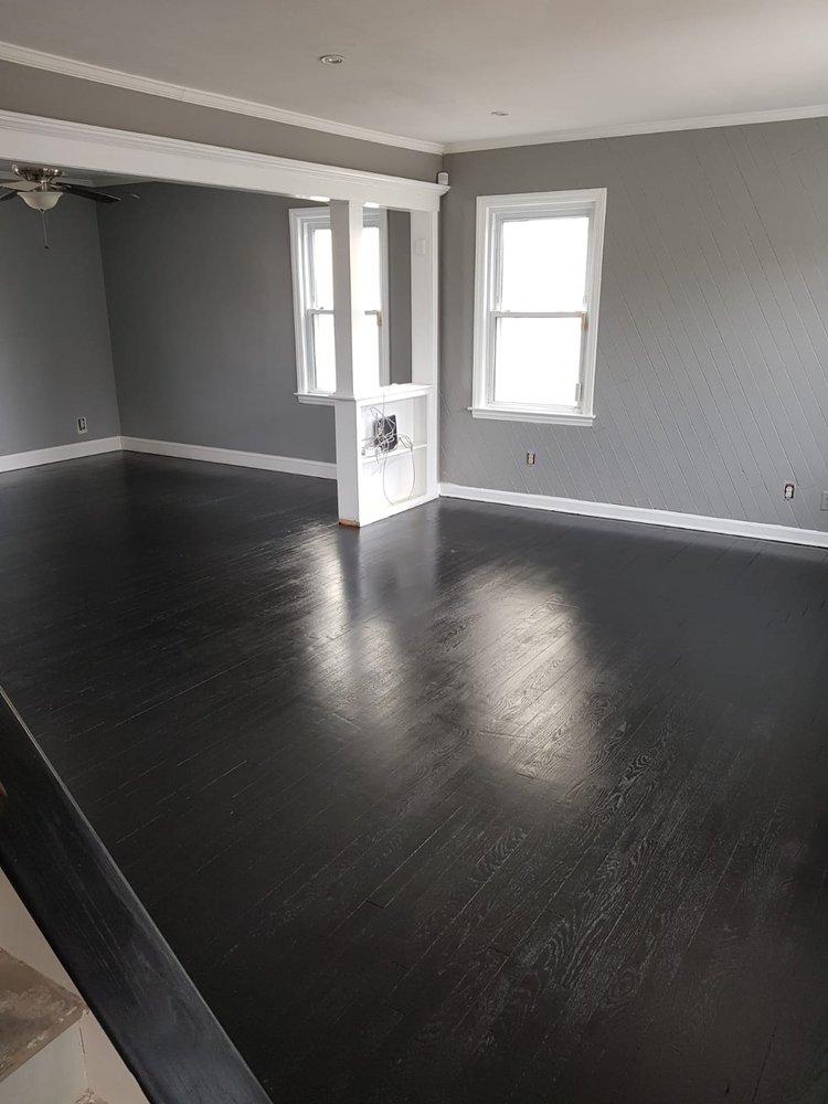 Slide of Level Up Master Home Improvement