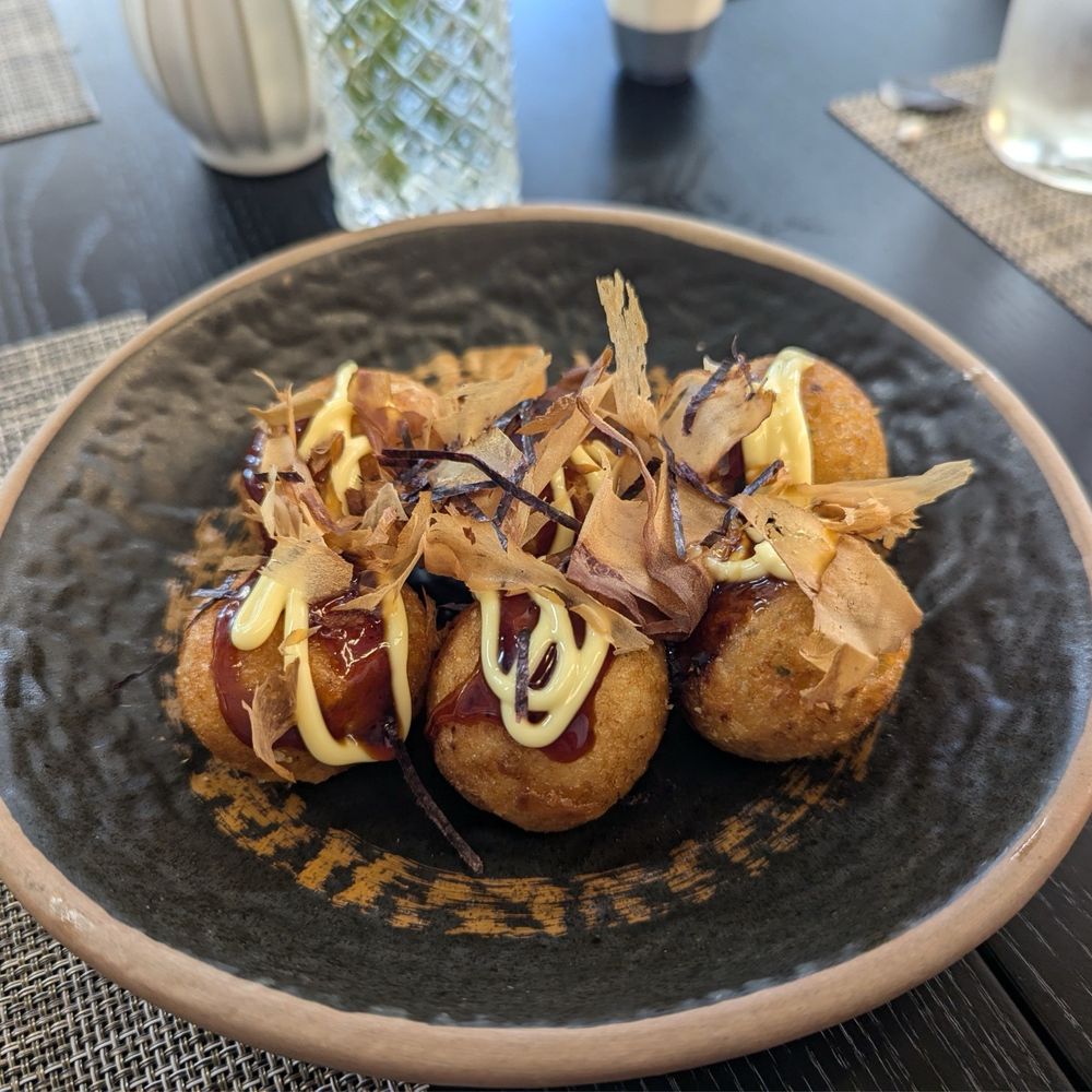 Sushi Den - Sushi Bars Near Me - Indianapolis, Indiana Sushi Den - Sushi Bars Near Me - Indianapolis, Indiana