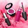 Photo of MAC Cosmetics