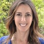 Photo of Marci Greenfield - 5 Star Real Estate