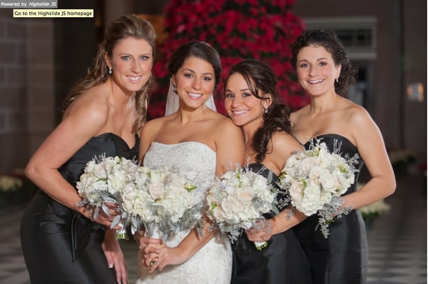 Mariella Creations by null