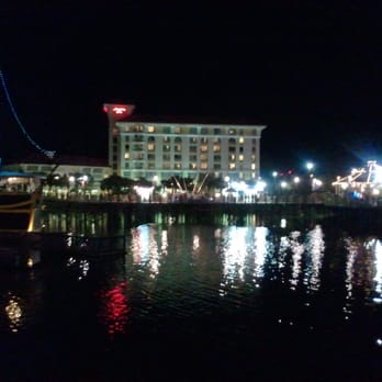 Margaritaville - Myrtle Beach - I think that is the hotel after 10 drinks - American Near Me - Myrtle Beach, South Carolina