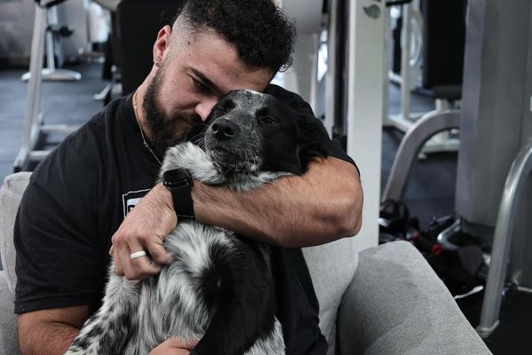 District 507 Gym - Image 9