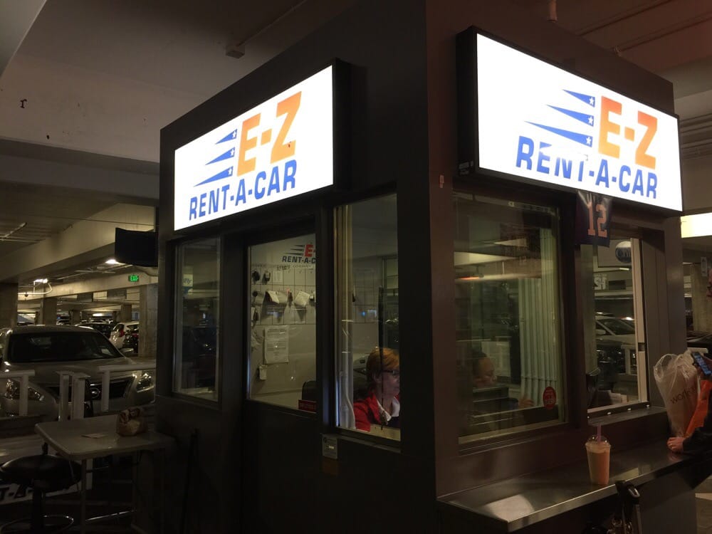 EZ RENT A CAR Updated October 2024 27 Photos & 322 Reviews 3150