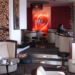 Café Sternad
