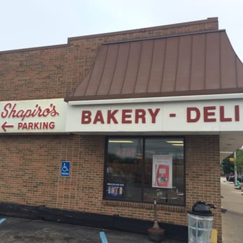 Shapiro's Delicatessen - Delis Near Me - Indianapolis, Indiana Shapiro's Delicatessen - Delis Near Me - Indianapolis, Indiana