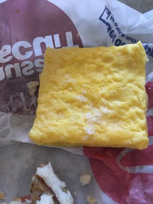 McDonald's by null
