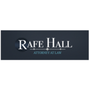 Photo of Rafe Hall