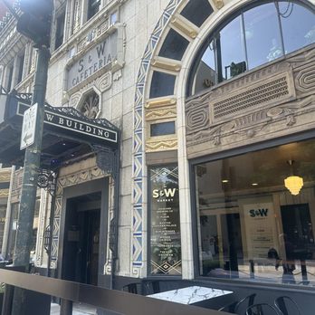 Flour - Breakfast & Brunch Near Me - Asheville, North Carolina