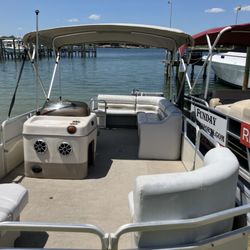 Funday Watersports