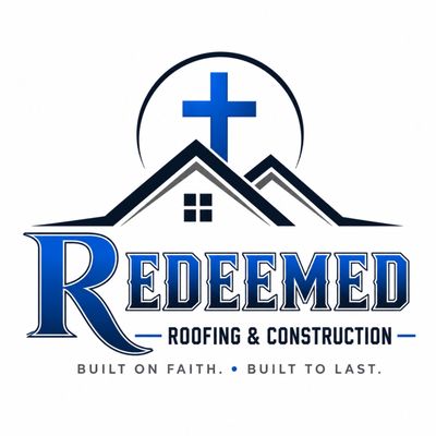 Redeemed Roofing and Construction on Yelp