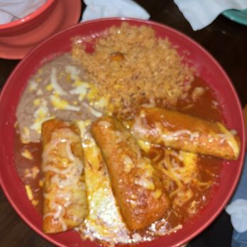 Casa Tequila Mexican Restaurant  - New Mexican Cuisine Near Me - Stuart, Florida
