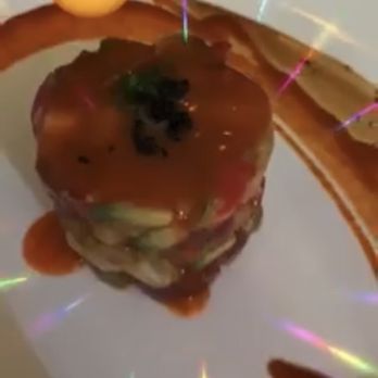 TJ Asian Bistro - You will enjoy - Japanese Near Me - Woodside, New York TJ Asian Bistro - You will enjoy - Japanese Near Me - Woodside, New York