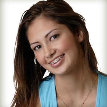 Michael B Ashcraft ,DDS, MS - Pediatric Orthodontics - Orthodontists Near Me - Little Rock, Arkansas Michael B Ashcraft ,DDS, MS - Pediatric Orthodontics - Orthodontists Near Me - Little Rock, Arkansas