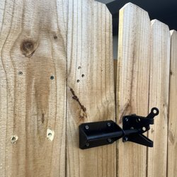 Precision Yard Worx