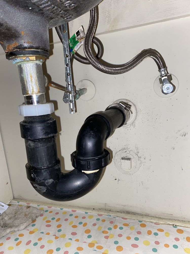 Slide of Superior Drain Cleaning And Jetting Services