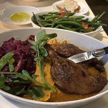 L’ALBATROS - Updated May 2024 - 927 Photos & 925 Reviews - 11401 ...