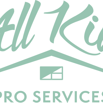 All Kine Pro Services - Window Washing Near Me - Kapaa, Hawaii All Kine Pro Services - Window Washing Near Me - Kapaa, Hawaii