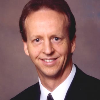 Wayne G Wilde, OD - Optometrists Near Me - Waterford, Michigan