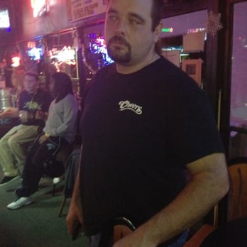 Cheers Altamonte - Pay your tab!! They do have an Enforcer!!! - Burgers Near Me - Altamonte Springs, Florida Cheers Altamonte - Pay your tab!! They do have an Enforcer!!! - Burgers Near Me - Altamonte Springs, Florida