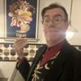 Photo of Lou Johnson - The Magical Juggler