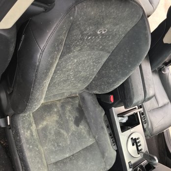 Envious Details - Auto Detailing Near Me - Nicholasville, Kentucky