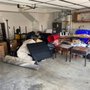 Photo of Migos Junk Removal