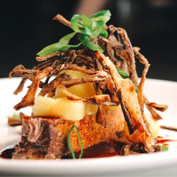 Chez Jay Pop Up - Speakeasies Near Me - San Diego, California Chez Jay Pop Up - Speakeasies Near Me - San Diego, California
