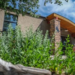 Backcountry Experience - In the big tin hut right on the Animas River, come see us for the gear you need to get outside.