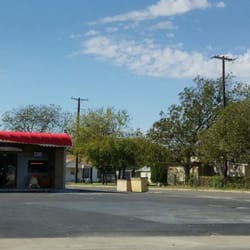 Jacobs Family Pharmacy