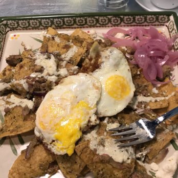 Toast - Breakfast & Brunch Near Me - Temecula, California