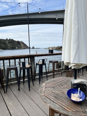 Princess Seafood Restaurant by null