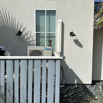 Absolute Cool and Heat - Heating & Air Conditioning/HVAC Near Me Absolute Cool and Heat - Heating & Air Conditioning/HVAC Near Me