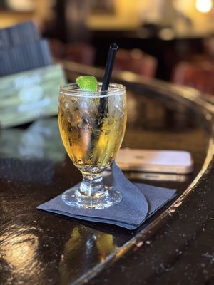 Lord Hobo Boston by null