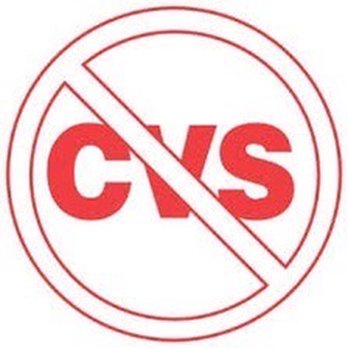 CVS Pharmacy - CVS SUCKS! - Drugstores Near Me - Orlando, Florida
