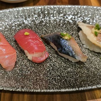 Omakai Sushi - Sushi Bars Near Me - Doral, Florida Omakai Sushi - Sushi Bars Near Me - Doral, Florida